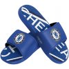 Fan-shop Pantofle CHELSEA FC Gel Slide Ostatní: L
