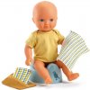 Djeco Nočník pre bábiky Potty & Wipes