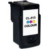 Tinta Canon CL-513 color - kompatibilný