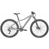 SCOTT Contessa Active 20 XS 2022
