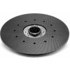 Kärcher - Unášač padu STRONG﻿, 403 mm, 4.762-592.0