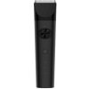 Zastrihávač vlasov Xiaomi Hair Clipper