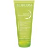 Bioderma Sébium Intense Purifying Cleansing Foaming Gel 200 ml