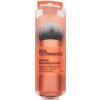 Real Techniques Bubble Blending Brush štetec na make-up