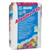 Mapei ADESILEX P 10 cementové lepidlo pre sklenené mozaiky 25 kg MAP 277225