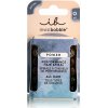 Invisibobble POWER gumička do vlasov Simply the Best 6 ks