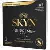 SKYN Supreme Feel Bx03