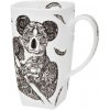 Porcelánový hrnček Koala 0,6l