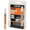 Quixx pero na opravu laku paint repair pen