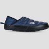 The North Face Šľapky M THERMOBALL TRACTION MULE V Námornícka modrá