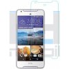 HTC Desire 830 - Ochranné sklo #OSH000004