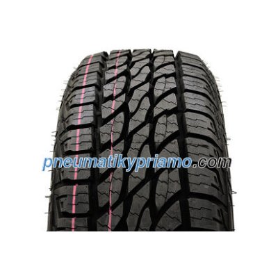 THREE-A Ecolander A/T 245/70 R16 106T