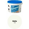 Mapei Kerapoxy 2 kg Biela