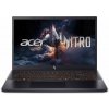 Acer Nitro V 15 Black (ANV15-52-79LG) NH.QZAEC.006 (NH.QZAEC.006)