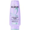 L'Oréal Paris Elseve Hyaluron Pure Balzam na vlasy 200 ml