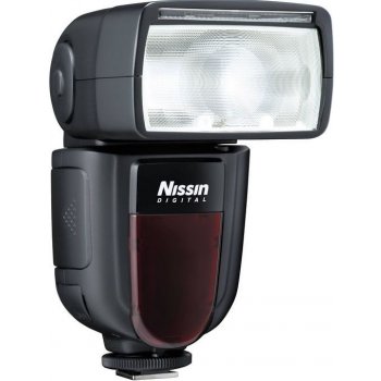 Nissin Di700A Kit Sony