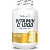BIOTECH Vitamin C 1000 100 tbl