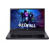 ACER NTB Nitro V 15 (ANV15-41-R9T4), R5-7535HS, 15.6