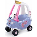 Little Tikes Fairy Cozy Coupe