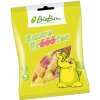 BIOBON Cukríky Kyslé sloníky bez gluenu a laktózy BIO 100g