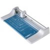 Dahle 507