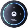 Motorola + Bose®️Sound flow Farba: Pantone Carbon / čierna
