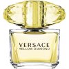 Versace Dámske Vône Yellow Diamond 30 ml Toaletná Voda (EdT)