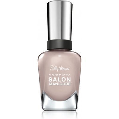 Sally Hansen Complete Salon Manicure Saved By The Shell 14,7 ml