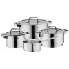 WMF - Sada riadu COMPACT CUISINE 4 ks 790446380 + záruka 3 roky zadarmo