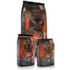 Leonardo Adult Duck 2 x 15 kg