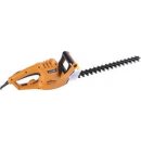 Riwall PRO W REH 5045