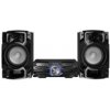 PANASONIC SC-AKX520E-K