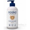 Nosko body & hair wash detský telový a vlasový šampón 200 ml