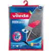 Poťah na dosku Vileda Park and Go