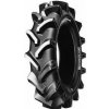 Bridgestone 7 - 14/4 Bridgestone FSLM 4 PR TT AS