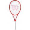 Wilson Clash 100L V3 Reverse