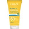 Uriage Bariesun Moisturizing Cream SPF 50+ - Hydratačný krém na opaľovanie pre citlivú pokožku 50 ml