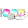 Corsair NAUTILUS 360 ARGB CW-9060095-WW White