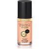 Max Factor Facefinity All Day Flawless dlhotrvajúci make-up SPF 20 odtieň 32 Light Beige 30 ml