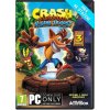 Crash Bandicoot N Sane Trilogy Steam PC