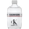 Calvin Klein CK Everyone toaletná voda unisex 100 ml
