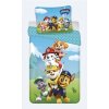 Posteľné obliečky Paw Patrol ALL IV