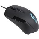 Roccat Kiro ROC-11-320