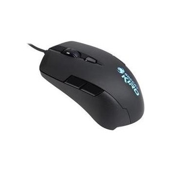 Roccat Kiro ROC-11-320