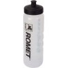 ROMET SPORT 1000 ml