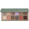 Anastasia Beverly Hills Nouveau Pallette paletka očných tieňov