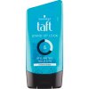 Taft Looks Stand Up Look Gel gél na vlasy s mega silnou fixáciou 150 ml