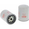 HIFI FILTER filter chladiacej kvapaliny WE 2074