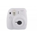 Fujifilm Instax Mini 9