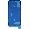 Apple iPhone 12 Pro Max - Lepka pod LCD Adhesive (tesnenie, lepiaca páska)